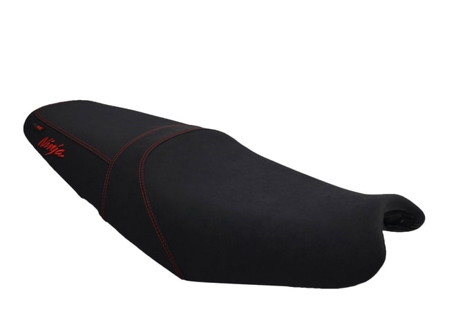 Seat cover for Ninja ZX-14R '06-'11