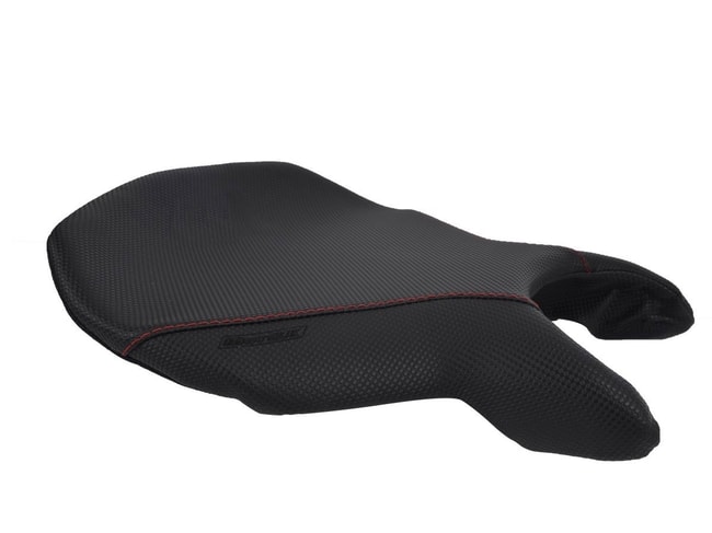 Seat cover for Ducati 749 / 999 '03-'06 