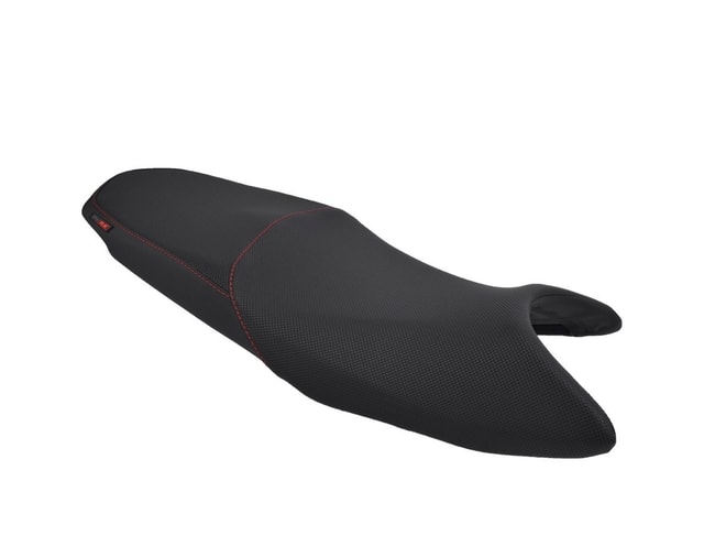 Seat cover for Honda CB125F '15-'20