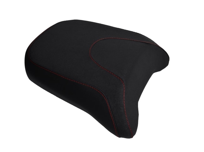 Seat cover for Benelli TRK 502 '17-'21 