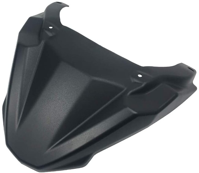 Front fender (beak) for Yamaha Tracer 900 2015-2020