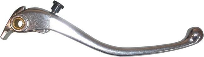 Yamaha YZF-R1/R6 front brake lever