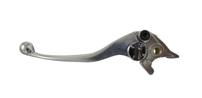 Kymco DownTown / X-citing rear brake lever