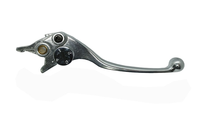 Front brake lever for Yamaha models (FZR/FZ6/YFZ-R/Bulldog/XJR)