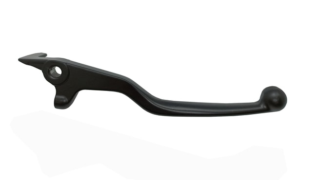 Front brake lever for BMW models (F650/G650)