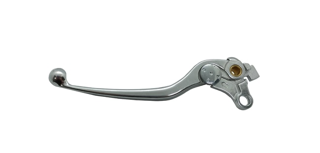 Clutch lever for Suzuki models (Hayabusa/DL1000/Bandit etc.)