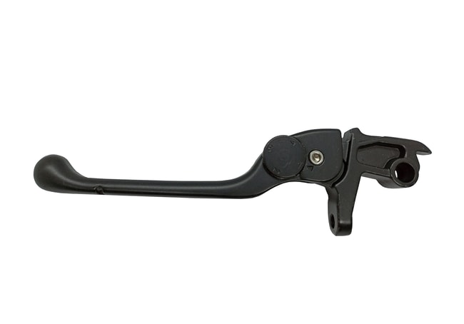 Clutch lever for BMW models (R1150GS/R1150R/K1200 etc)