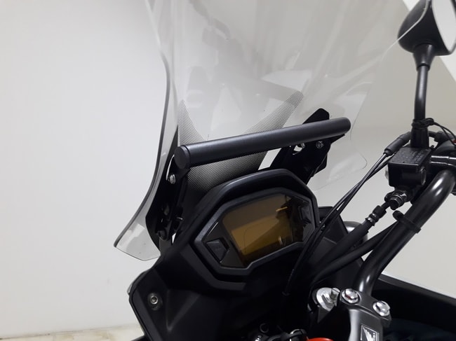 Barra GPS de cabina para Honda CB500X 2016-2021