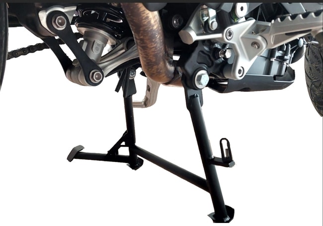 Center stand for Triumph Tiger 900 GT '20-'22