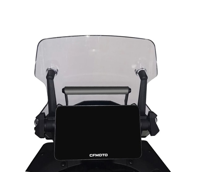 Cockpit GPS bracket for CF Moto 800MT 2021-2022