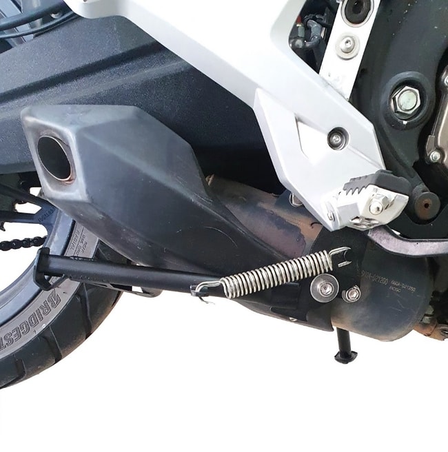 Center stand for CF Moto 650MT 2017-2023