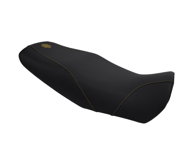 Xjr1300 seat top