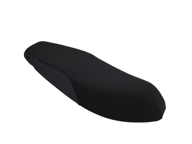 Seat cover for Kymco Spike 125