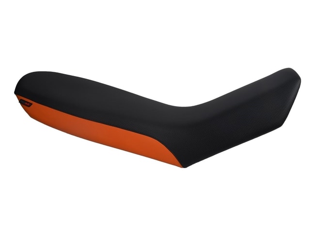 Ktm 990 adventure seat cheap