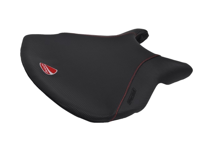 Seat cover for Ducati 749 / 999 '03-'06