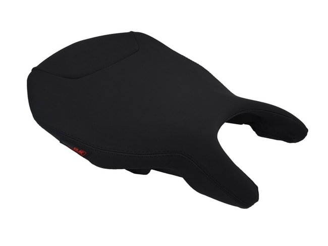 Seat cover for Ducati 749 / 999 '03-'06 (rider's seat only)