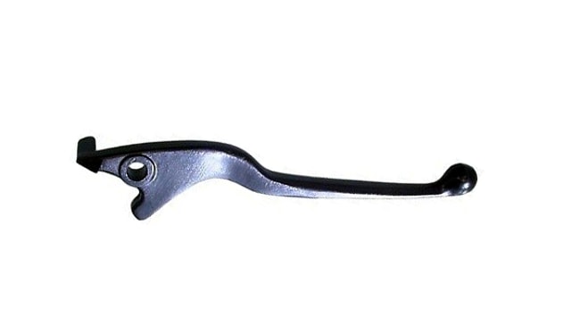 Kymco Agility front brake lever