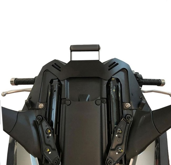 Cockpit GPS bracket for Honda Forza 125 / 300 2018-2020
