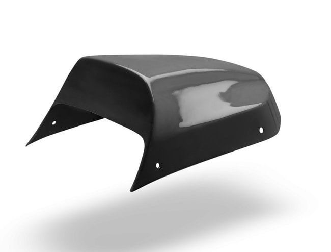 Seat cowl for BMW K75 / K100 1982-1995