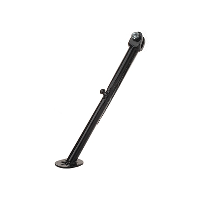 Side stand for Yamaha XT600 (all years)