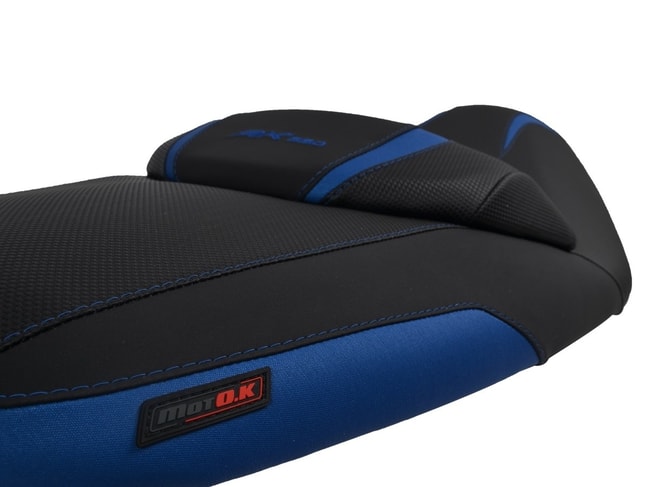 Seat cover for AK550 '17-'21