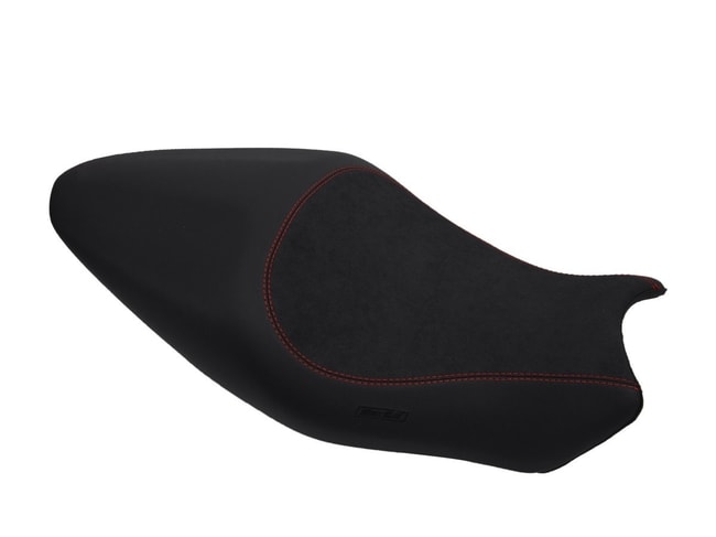 Seat cover for Ducati Monster 821 / 1200 '14-'17