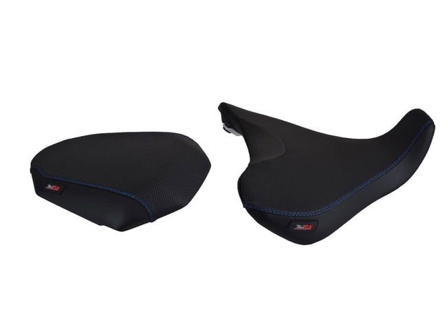 Seat cover for Yamaha MT-07 '14-'17