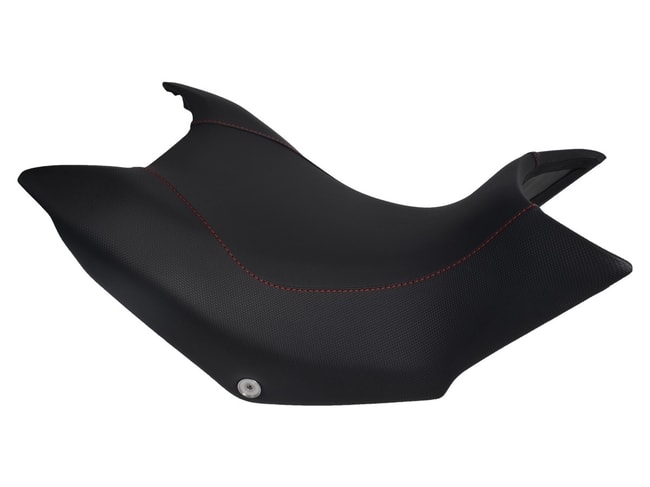 Seat cover for Ducati Multistrada 950 '17-'20 (C)