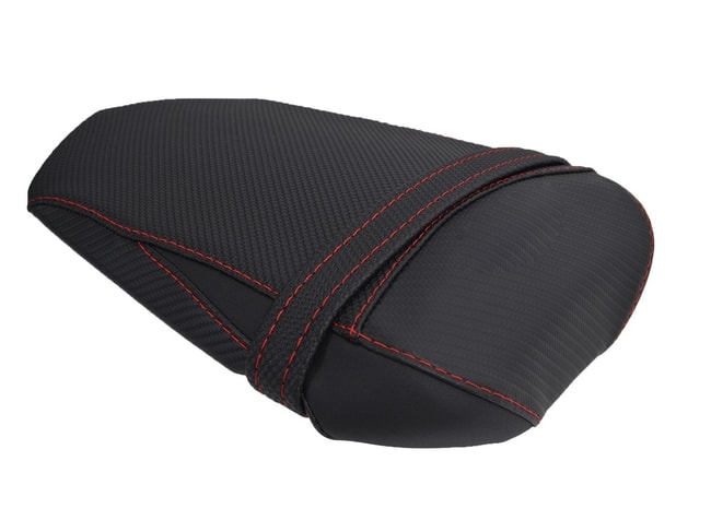 Seat cover for Yamaha YZF-R1 '04-'06