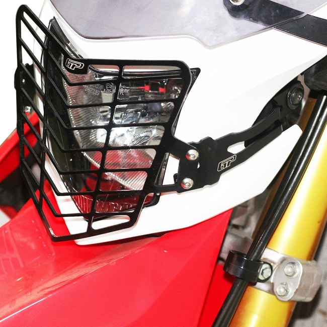 Protector de faro GPK para Honda CRF 250L / CRF 300L 2013-2023