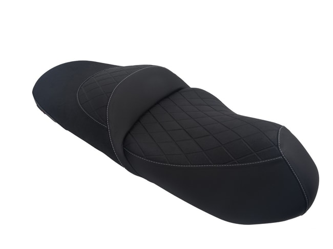 Seat cover for Piaggio Beverly 250 2004-2006 (H)
