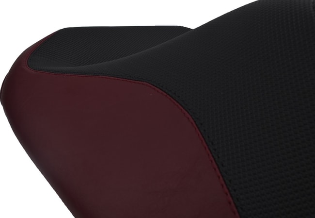 Seat cover for Piaggio Beverly 350 2015-2019