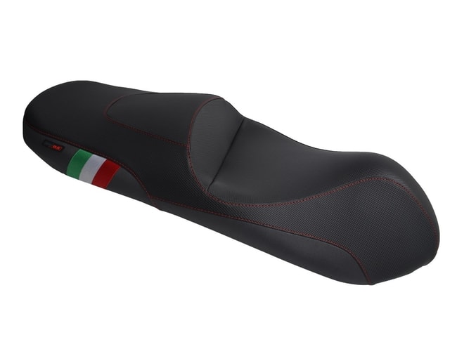 Seat cover for Piaggio Beverly 250 / 300i Tourer '09-'10 (B)