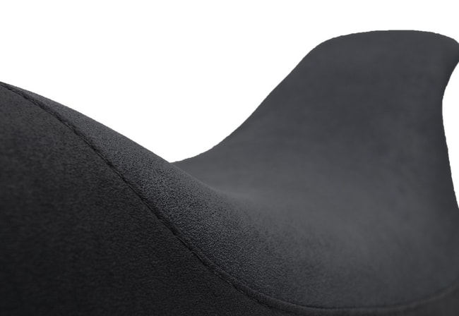 Seat cover for BMW R100R '91-'95