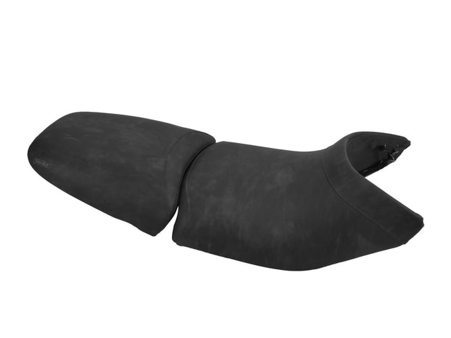 Seat cover for BMW R850R '03-'06