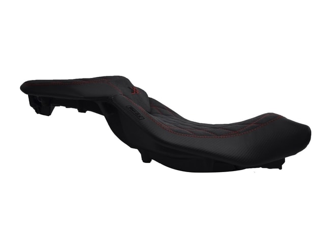 Seat cover for S1000XR '15-'19