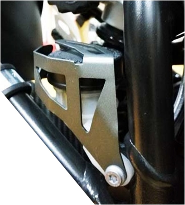 Protection de cylindre de frein arrière pour BMW R1250GS '19-'22