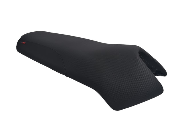 Seat cover for Yamaha BWS 125 '10-'12