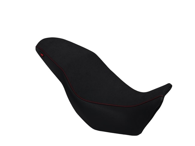 Seat cover for Honda CB500X 2013-2022 (C)