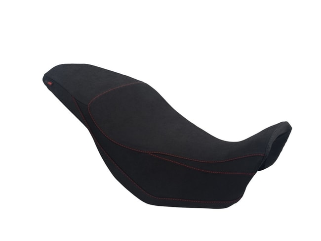 Seat cover for Honda CB500X 2013-2022