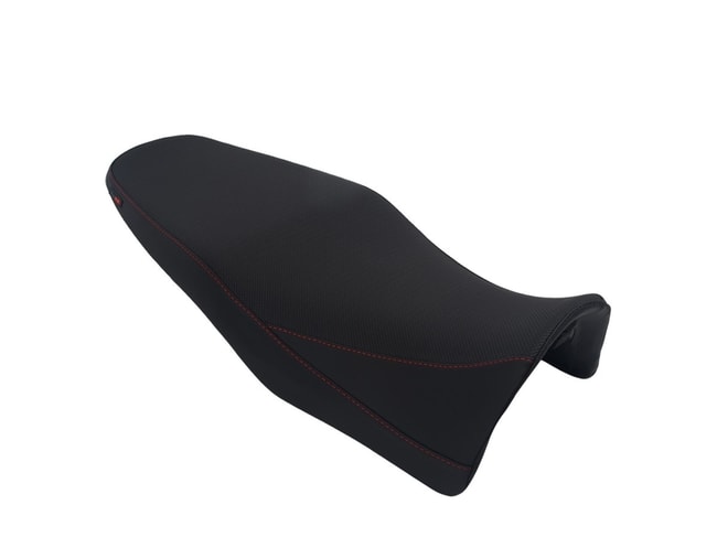 Seat cover for Honda CB125F 2021