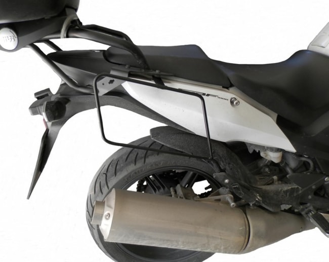 Moto Discovery Gepäckträger für Honda CBF 1000 2006-2018