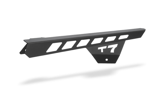 Griglia Faro Moto In Acciaio Al Carbonio Copertura Protettiva Faro Nera Per Tenere700 Dal 2 96733571