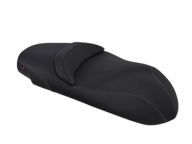 Seat cover for Piaggio Beverly 300 / 350 2011-2013