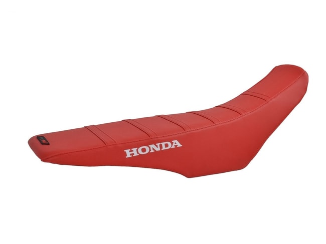 Seat cover for Honda CRF450 R '05-'08