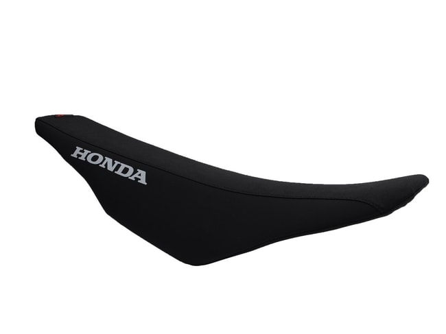 Seat cover for Honda CRF250 R '04-'09