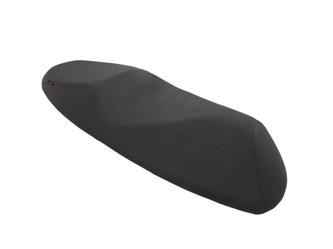 Seat cover for SYM Symphony 200ST 2023