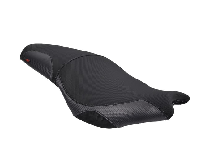 Seat cover for Zontes T310 Adventure 2019-2022