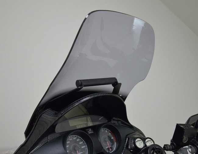 Bara GPS cockpit pentru Honda XL1000V Varadero 2003-2011