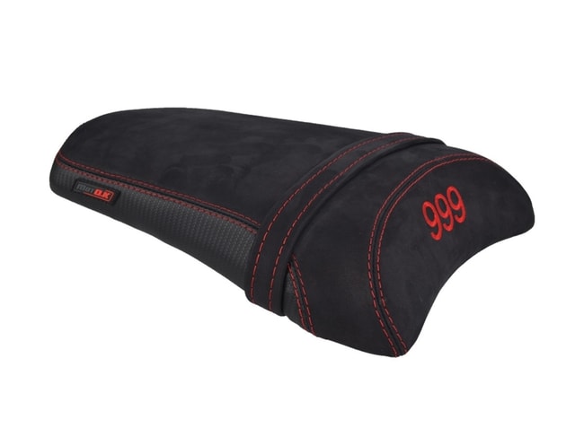 Seat cover for Ducati 999 '03-'06